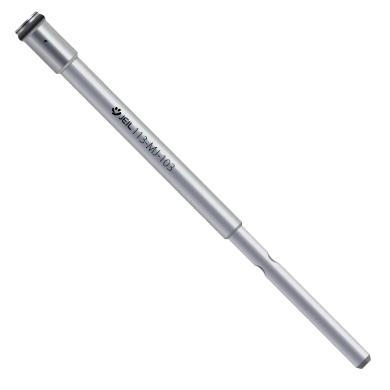 DRIVER SHAFT - GNI KOREA