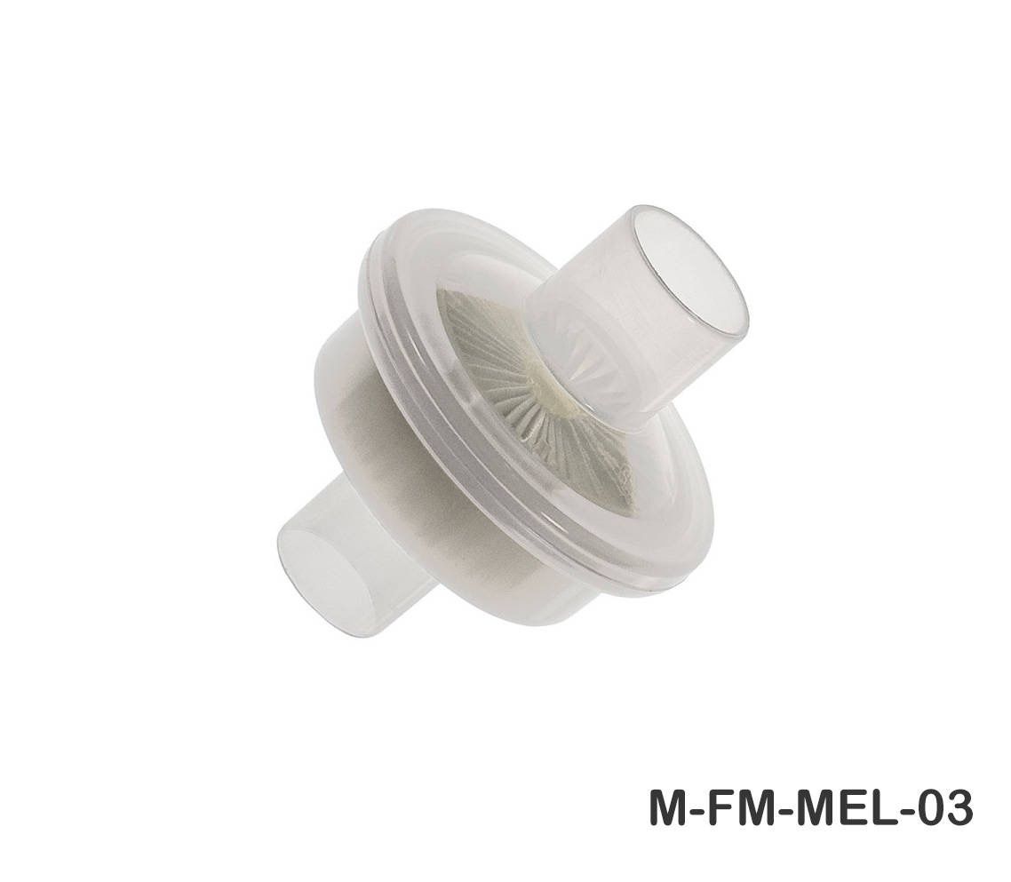 AUTOCLAVE FILTER 1 pc - YOUJOY