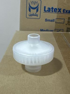AUTOCLAVE FILTER 1 pc - YOUJOY