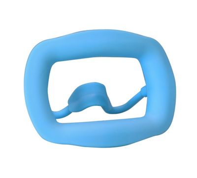 CHEEK &amp; LIP RETRACTOR for BLEACHING ( 1pc )