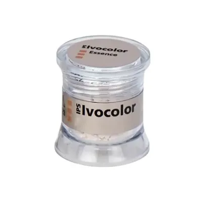 IPS IVOCOLOR ESSENCE 1.8gm - IVOCLAR
