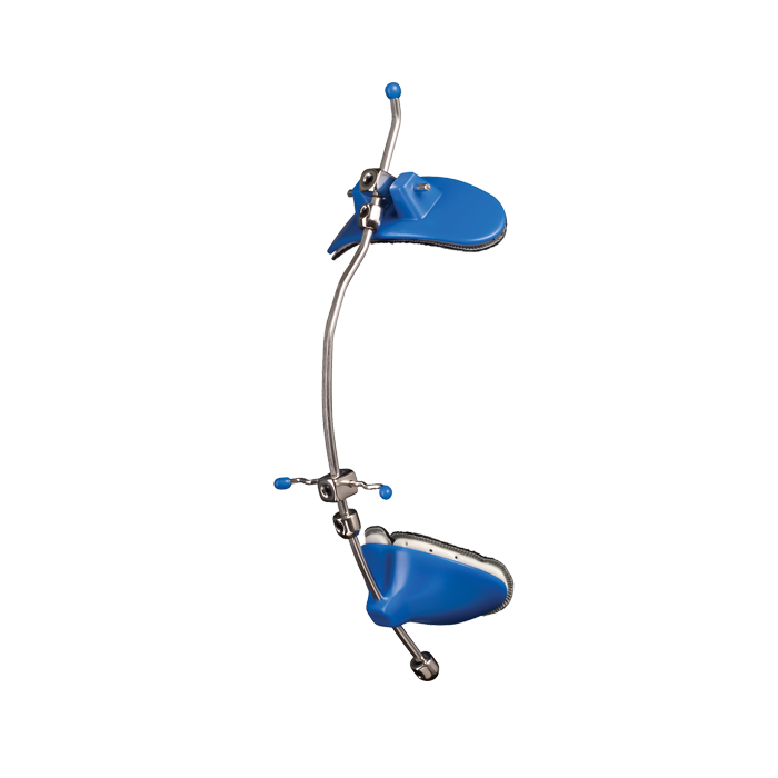 PROTRACTION FACE MASK