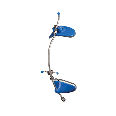 PROTRACTION FACE MASK