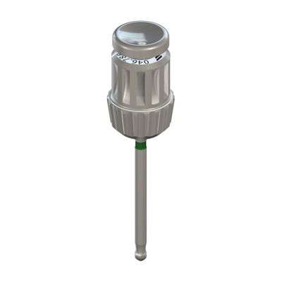 AS SCREWDRIVER for RACHET LONG L 31mm