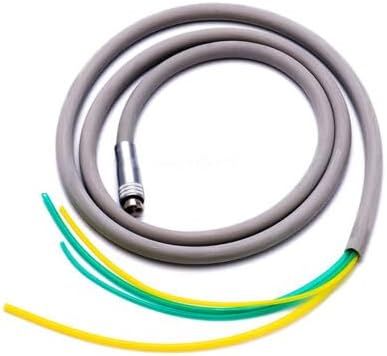 HIGHSPEED HANDPIECE HOSE