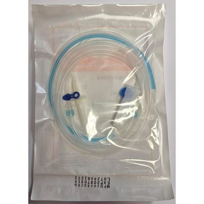 IRRIGATION TUBE ( UNIVERSAL )