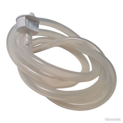 MELAG TANK DRAIN HOSE