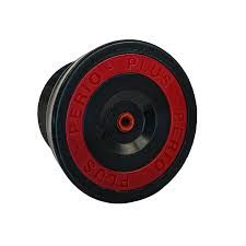 EMS Cap for Perio Powder chamber