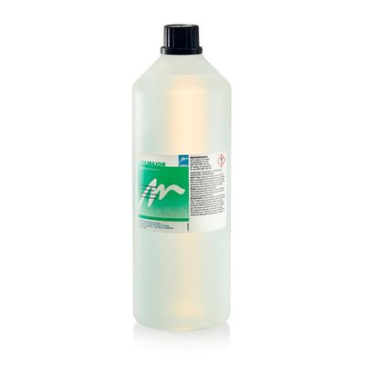 UNIVERSAL PLASTOR/RESIN SEPARATOR ( 500ml Bottle ) - ISOLMAJOR