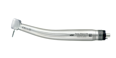 HIGHSPEED HANDPIECE | PANA MAX 2 - NSK