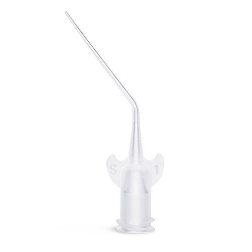 TIPS for SEALER 100pcs Bag - HN
