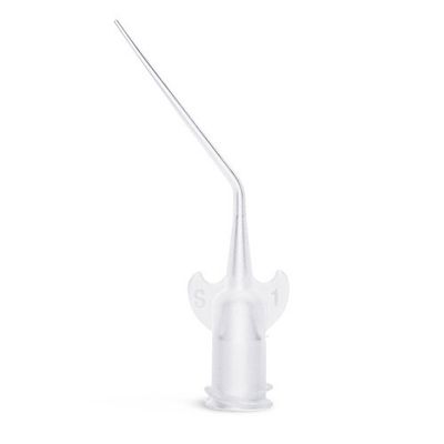 TIPS for SEALER 100pcs Bag - HN