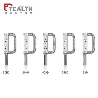 OK STRIPS - IPR STRIPS ( 60µm - 1pc )