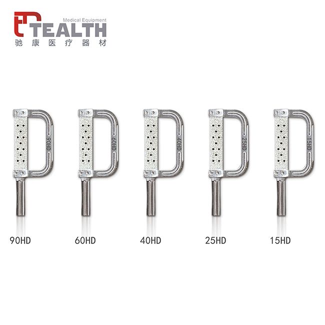 OK STRIPS - IPR STRIPS ( 90µm - 1pc )