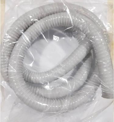 HIGH SUCTION HOSE 17MM  INNER DIA