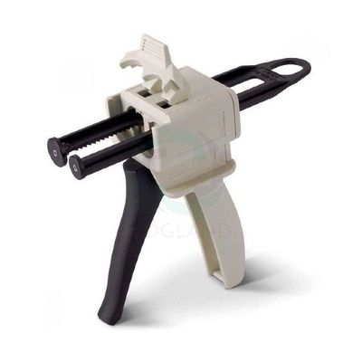 DISPENSING GUN LIGHT BODY 1:1/1:2