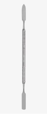 CEMENT SPATULA - CROSSTEX