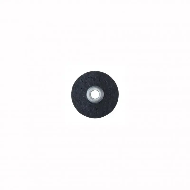 FINISHING &amp; POLISHING DISCS | SOF-LEX - 3M