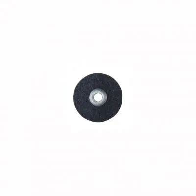 FINISHING &amp; POLISHING DISCS | SOF-LEX - 3M