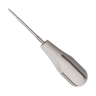 LUXATING PERIOTOME ( 3.0mm Straight ) - CROSSTEX