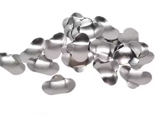 SECTIONAL MATRIX BANDS ( 50pcs box )