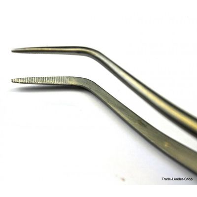 TWEEZERS for BASIC SET - TOWNE BROTHERS