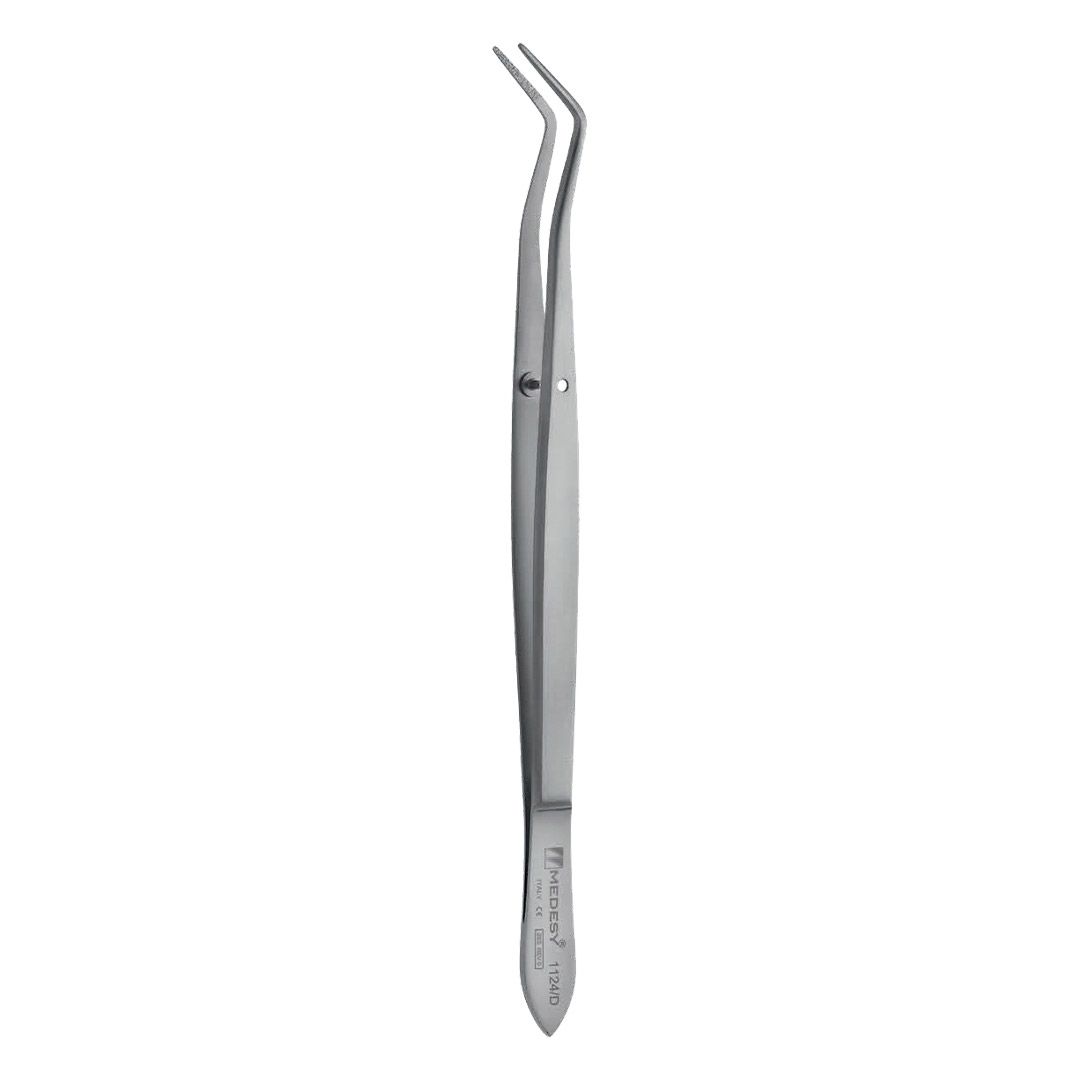 TWEEZERS for BASIC SET - TOWNE BROTHERS