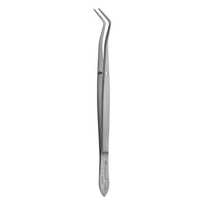 TWEEZERS for BASIC SET - TOWNE BROTHERS