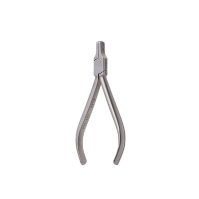 HOLE PUNCH PLIER - ROUND - HU FRIEDY