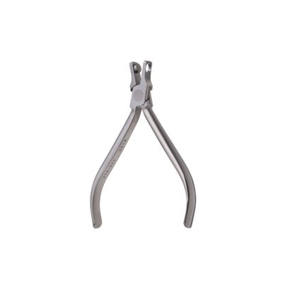 HOLE PUNCH PLIER - ROUND - HU FRIEDY