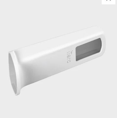 ITERO SLEEVES ( 25 Pcs ) LUMIA