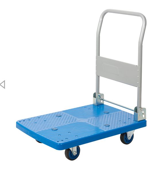 TROLLEY 20LTR