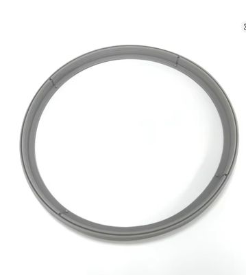 Runyes Autoclave door gasket 17-23L