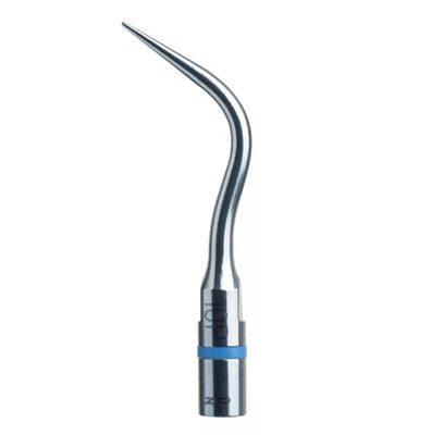 ULTRASONIC SCALER TIPS - SCALING 10P ( 1 pc ) - ACTEON F00253