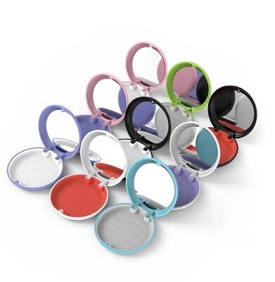 PREMIUM RETAINER CASE