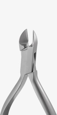 HARD WIRE CUTTER - MEDESY