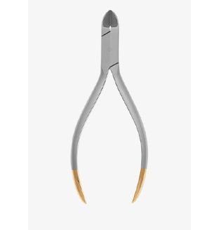 HARD WIRE CUTTER - MEDESY