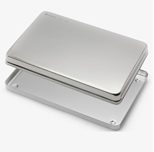SS TRAY - MEDESY