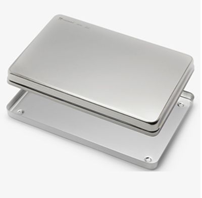 SS TRAY - MEDESY
