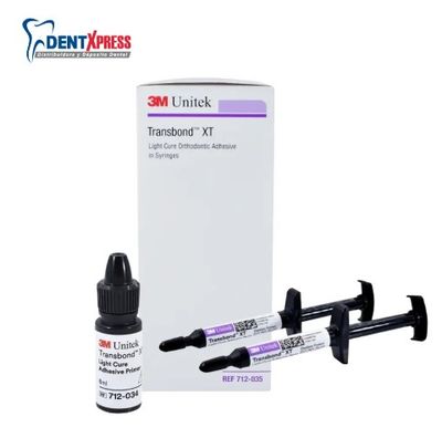 BONDING - TRANSBOND ( 6ml ) - 3M