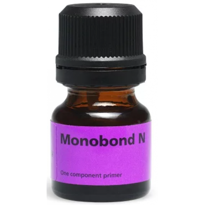 BONDING - MONOBOND ( 5g ) - IVOCLAR