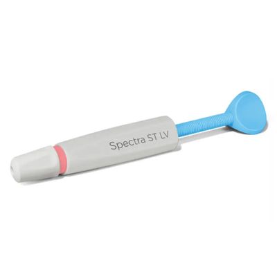 FLOWABLE COMPOSITES - NEO SPECTRA ( 3gm ) | SHADE : A2 - DENTSPLY