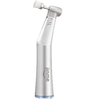 LOWSPEED HANDPIECE | JINME 1:1L - JINME ( ELECTRIC )