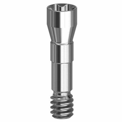 NC VARIOBASE ABUTMENT SCREW - TORX 06 - DESS