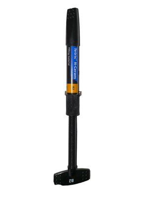 REGULAR COMPOSITES -TETRIC N CERAM ( 3.5gm) | SHADE : B2 - IVOCLAR