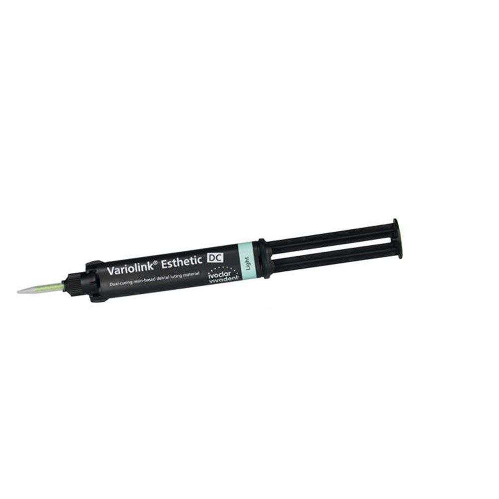 VENEER CEMENT - IVOCLAR - DC LIGHT ( 5gm )
