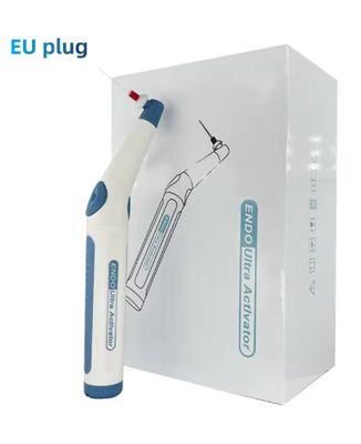 ENDO ULTRA ACTIVATOR DEVICE