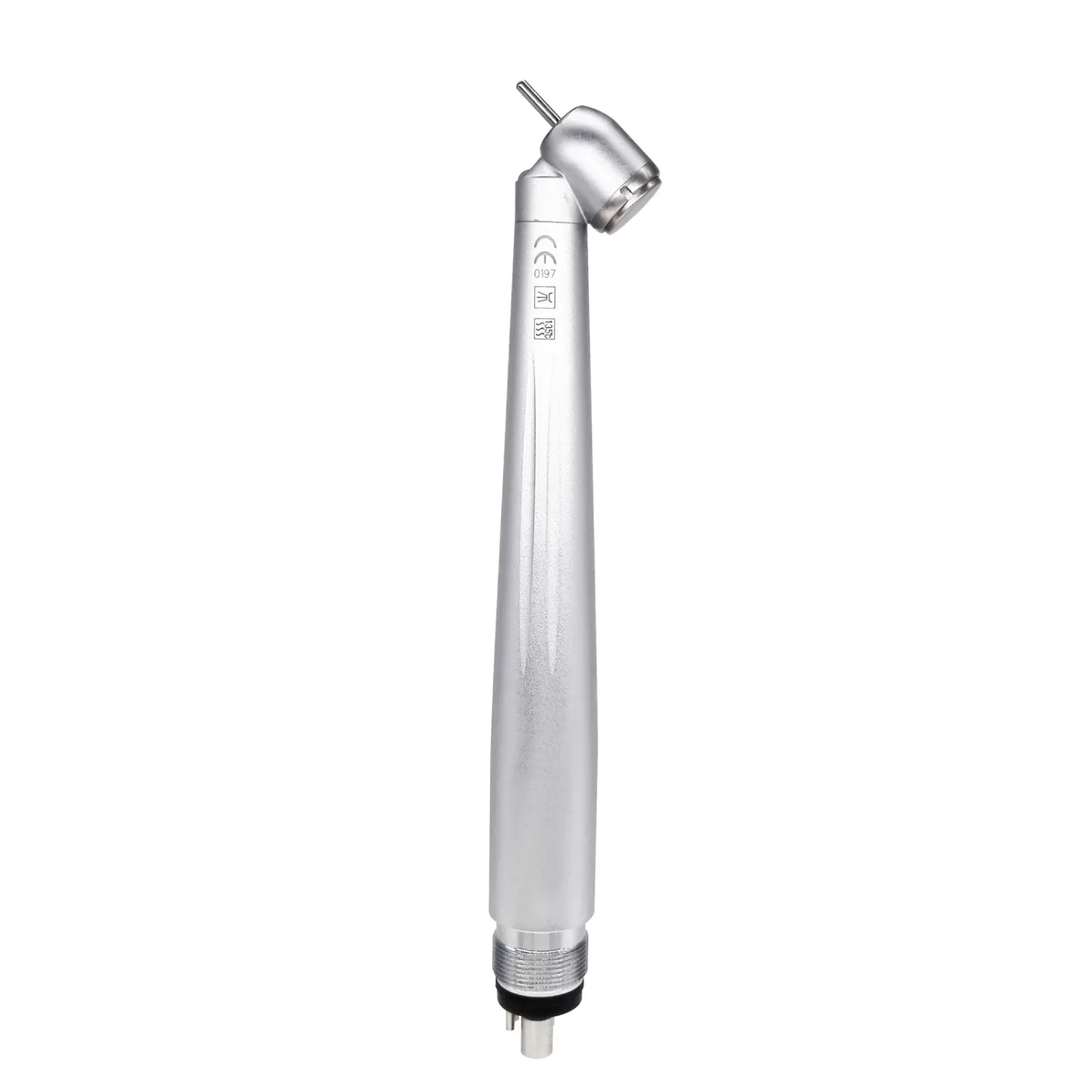 45° ANGLED HANDPIECE | - DENTA
