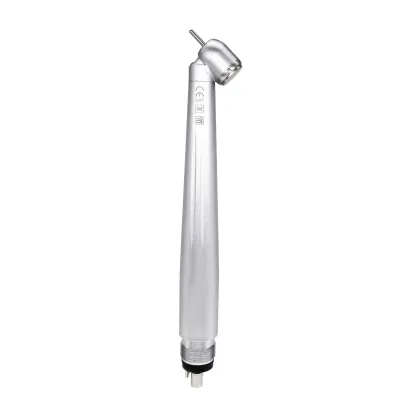 45° ANGLED HANDPIECE | - DENTA