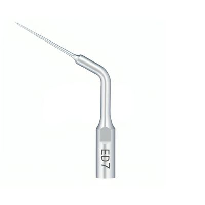 ULTRASONIC SCALER TIPS 1pc ( for ENDO SURGERY )